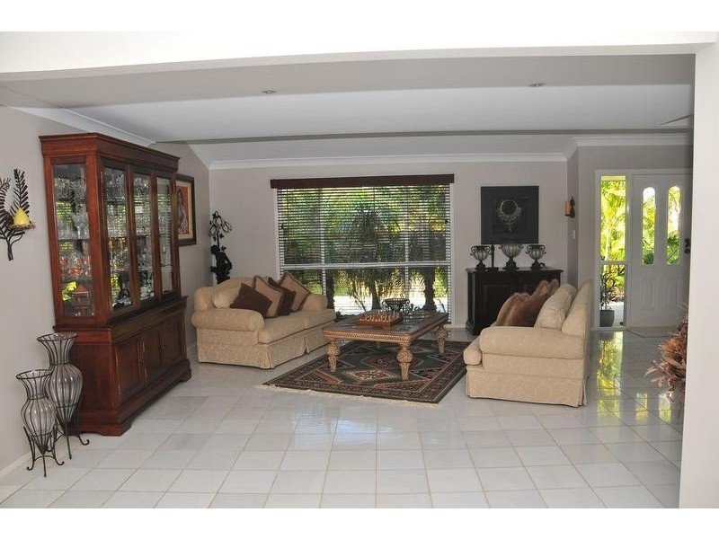 144 Hornsey Road, Anstead QLD 4070