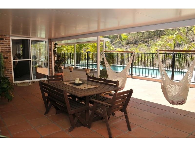 144 Hornsey Road, Anstead QLD 4070