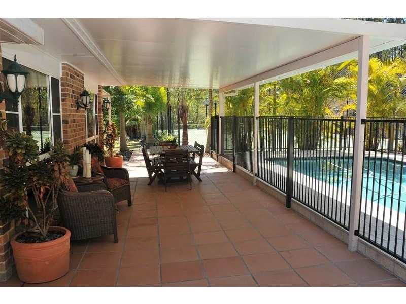 144 Hornsey Road, Anstead QLD 4070