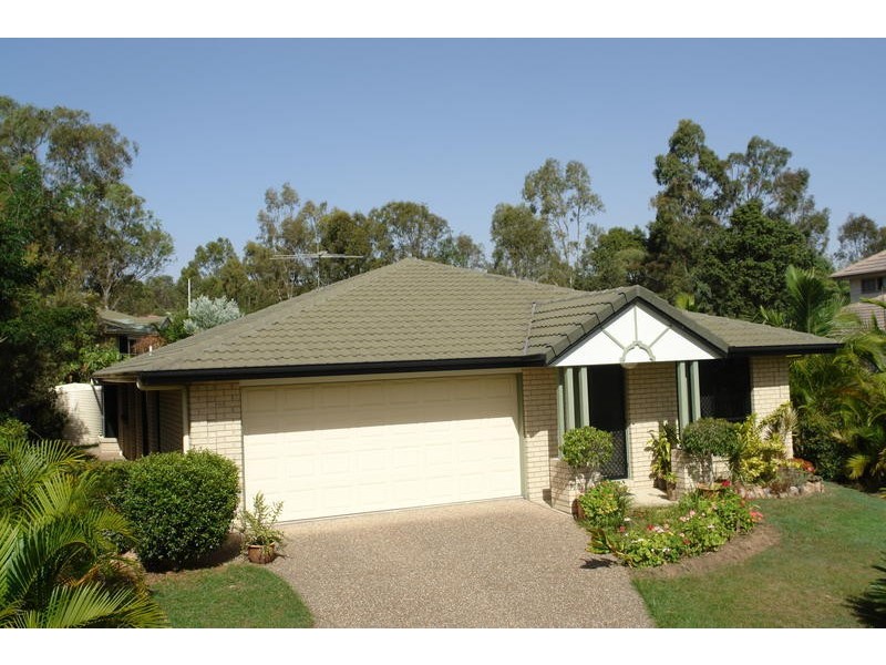 22A Pioneer Cresent, Bellbowrie QLD 4070