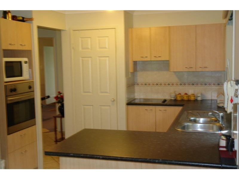 22A Pioneer Cresent, Bellbowrie QLD 4070