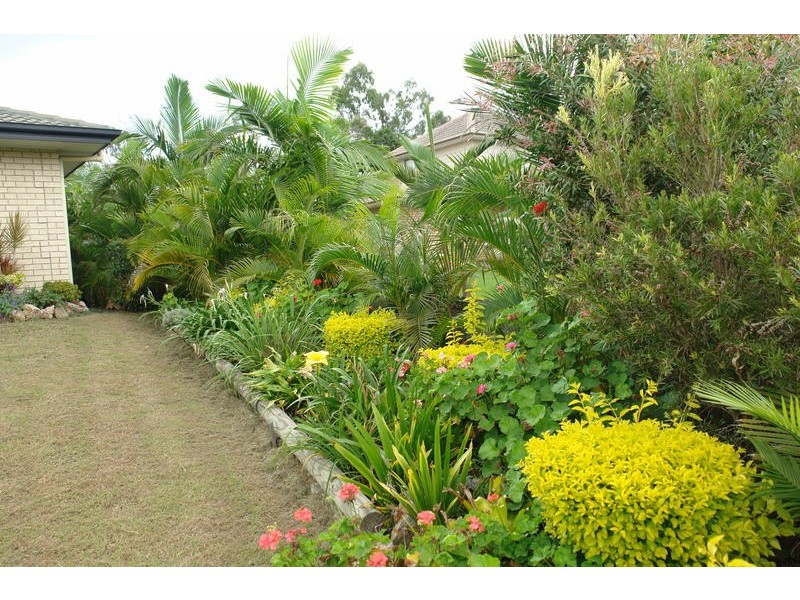 22A Pioneer Cresent, Bellbowrie QLD 4070