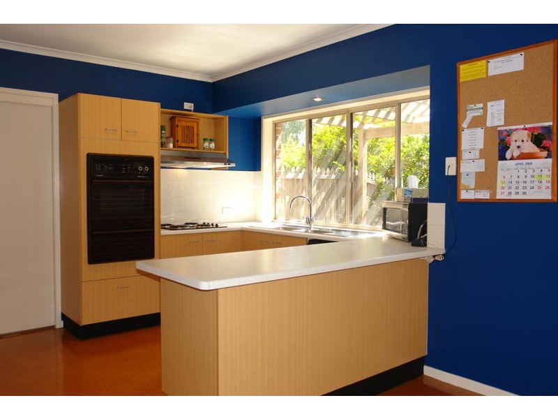 29 Mirbelia Street, Kenmore Hills QLD 4069