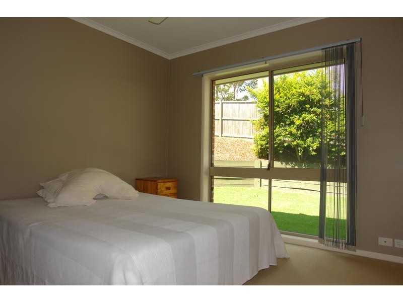 29 Mirbelia Street, Kenmore Hills QLD 4069