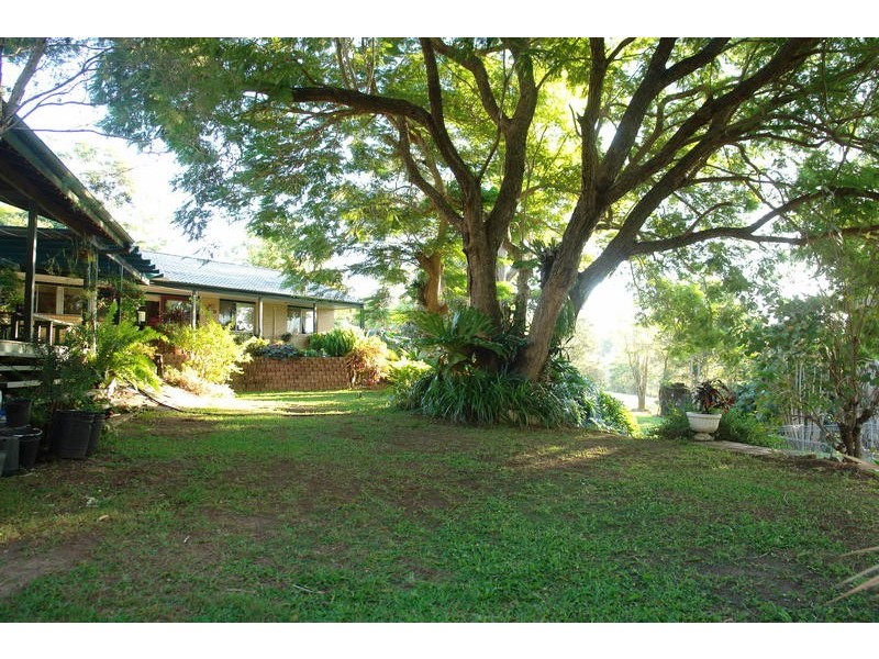 Pinjarra Hills QLD 4069
