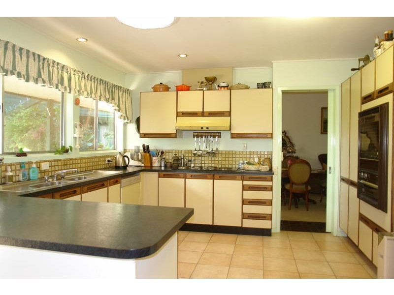 Pinjarra Hills QLD 4069