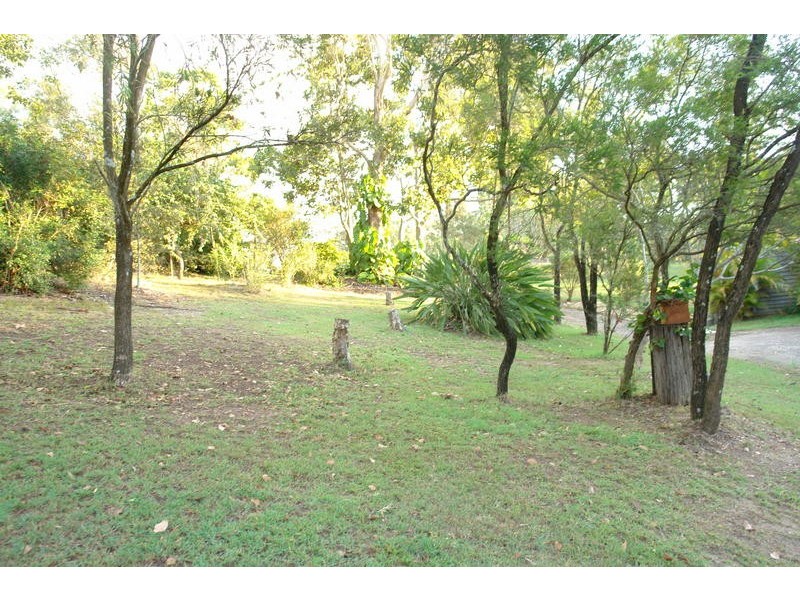 Pinjarra Hills QLD 4069