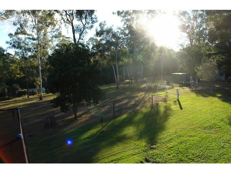 63 Greentrees Avenue, Kenmore Hills QLD 4069
