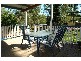 63 Greentrees Avenue, Kenmore Hills QLD 4069
