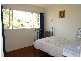 63 Greentrees Avenue, Kenmore Hills QLD 4069