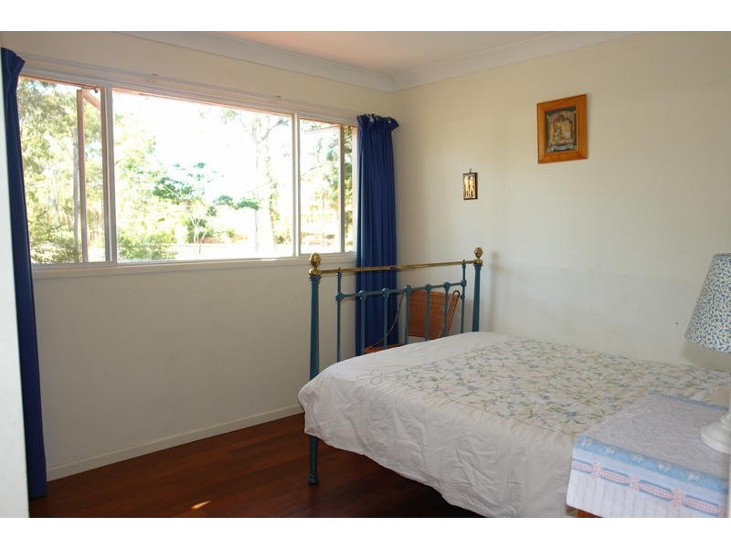 63 Greentrees Avenue, Kenmore Hills QLD 4069