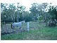 63 Greentrees Avenue, Kenmore Hills QLD 4069