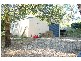 63 Greentrees Avenue, Kenmore Hills QLD 4069