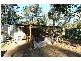 63 Greentrees Avenue, Kenmore Hills QLD 4069