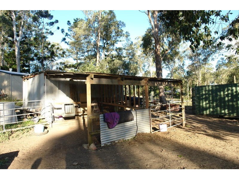 63 Greentrees Avenue, Kenmore Hills QLD 4069