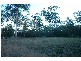 63 Greentrees Avenue, Kenmore Hills QLD 4069
