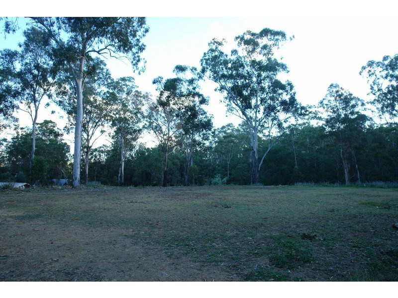 63 Greentrees Avenue, Kenmore Hills QLD 4069