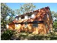 63 Greentrees Avenue, Kenmore Hills QLD 4069