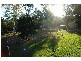 63 Greentrees Avenue, Kenmore Hills QLD 4069