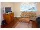 63 Greentrees Avenue, Kenmore Hills QLD 4069