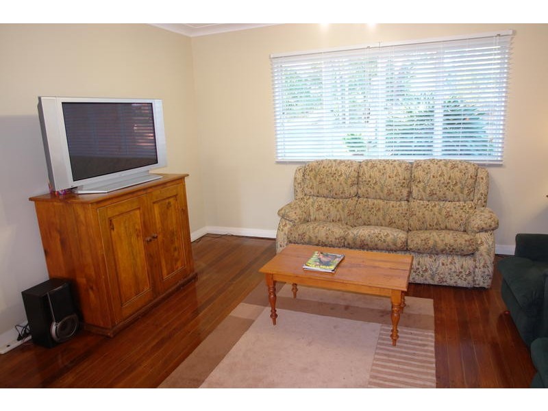 63 Greentrees Avenue, Kenmore Hills QLD 4069