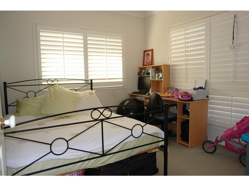 1 Sheldrake Place, Moggill QLD 4070