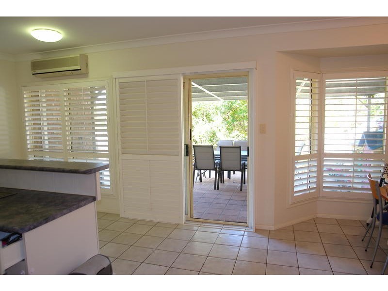 1 Sheldrake Place, Moggill QLD 4070