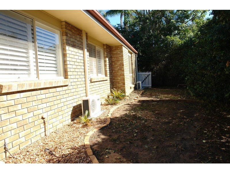 1 Sheldrake Place, Moggill QLD 4070