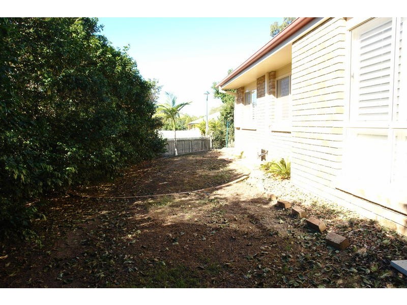 1 Sheldrake Place, Moggill QLD 4070