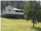 Upper Brookfield QLD 4069
