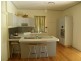 Upper Brookfield QLD 4069