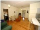 Upper Brookfield QLD 4069