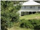 Upper Brookfield QLD 4069