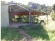 Upper Brookfield QLD 4069