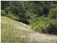 Upper Brookfield QLD 4069
