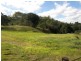 Upper Brookfield QLD 4069