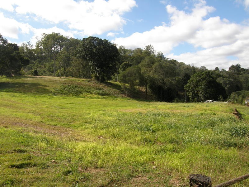 Upper Brookfield QLD 4069