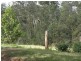 Upper Brookfield QLD 4069
