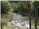 Upper Brookfield QLD 4069