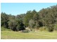 Upper Brookfield QLD 4069