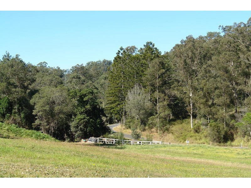 Upper Brookfield QLD 4069