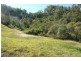 Upper Brookfield QLD 4069