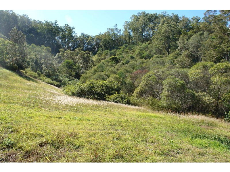 Upper Brookfield QLD 4069