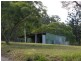 Upper Brookfield QLD 4069