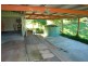 Upper Brookfield QLD 4069