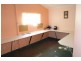 Upper Brookfield QLD 4069