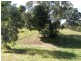 Upper Brookfield QLD 4069