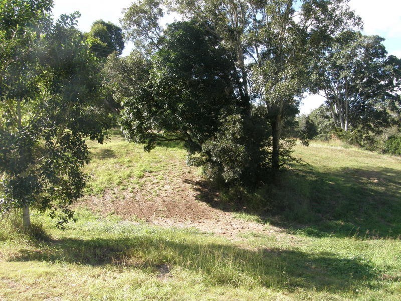 Upper Brookfield QLD 4069