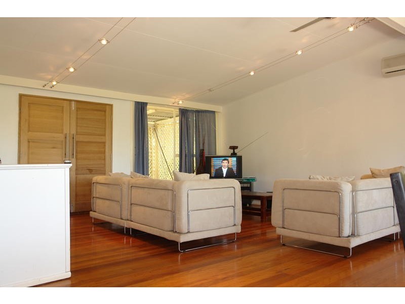 2700 Moggill Road, Pinjarra Hills QLD 4069