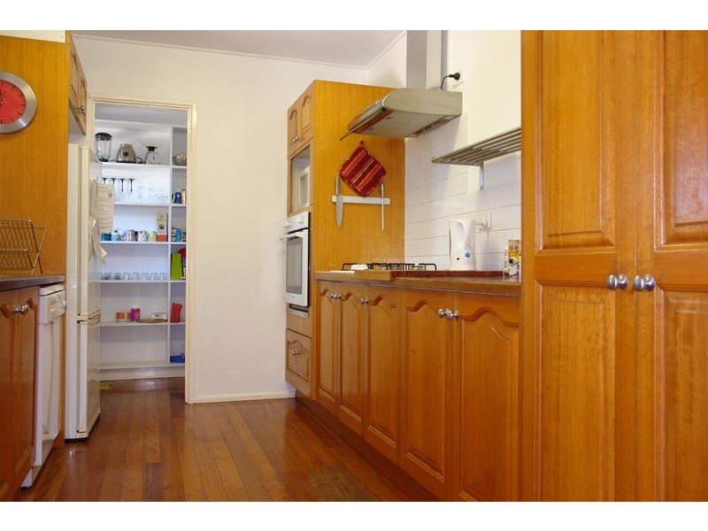 2700 Moggill Road, Pinjarra Hills QLD 4069